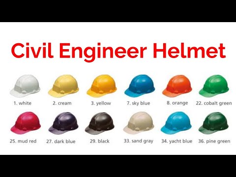pics Civil Engineer Cap civil engineer cap png transparent