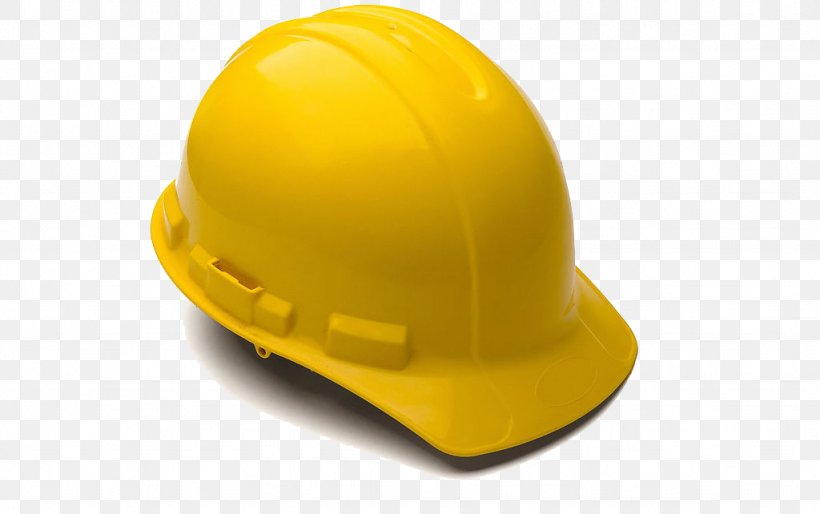 photo Civil Engineer Cap helmet safety helmet for civil engineer