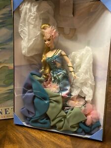 images Claude Monet Water Lily Barbie claude monet water lily barbie doll