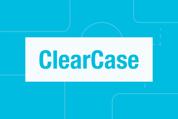 pics Clearcase Free Download clearcase branching basics perforce