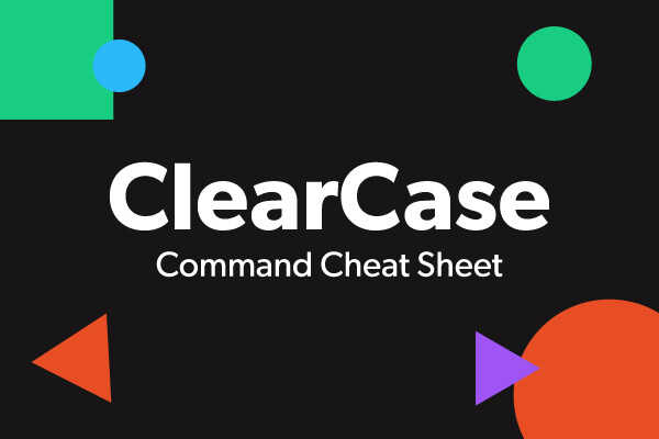 wallpapers Clearcase Free Download imgbin com