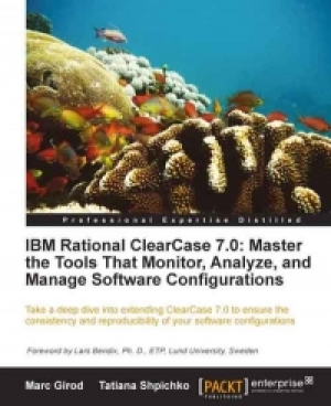 photo Clearcase Free Download bbooks info