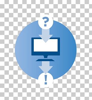 photo Clearcase Free Download slideserve