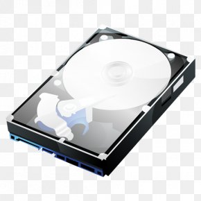 picture Clearcase Free Download what is clearcase should you use it