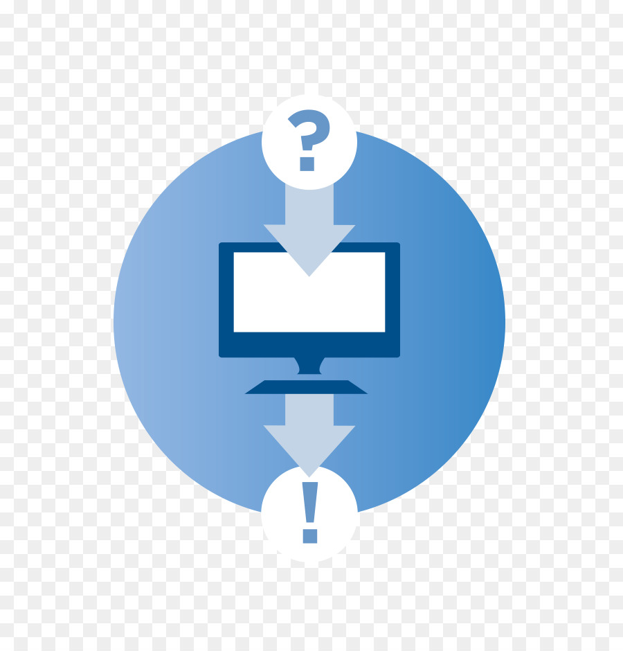 picture Clearcase Free Download imgbin com