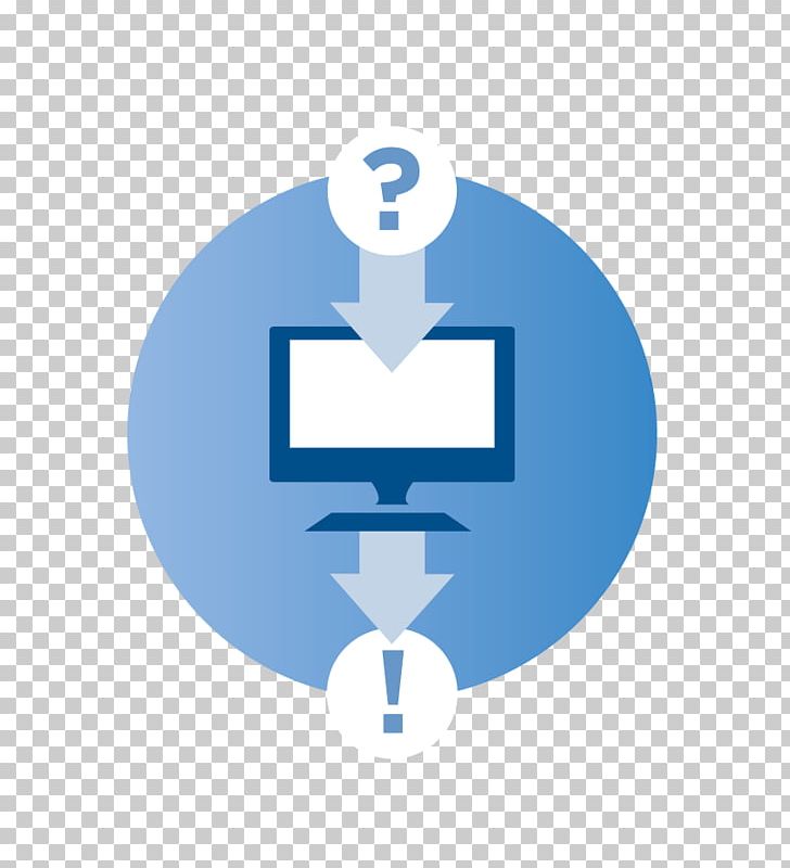 pic Clearcase Free Download cleanpng