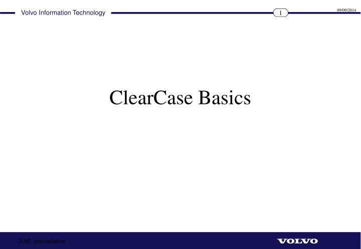 pic Clearcase Free Download favpng com