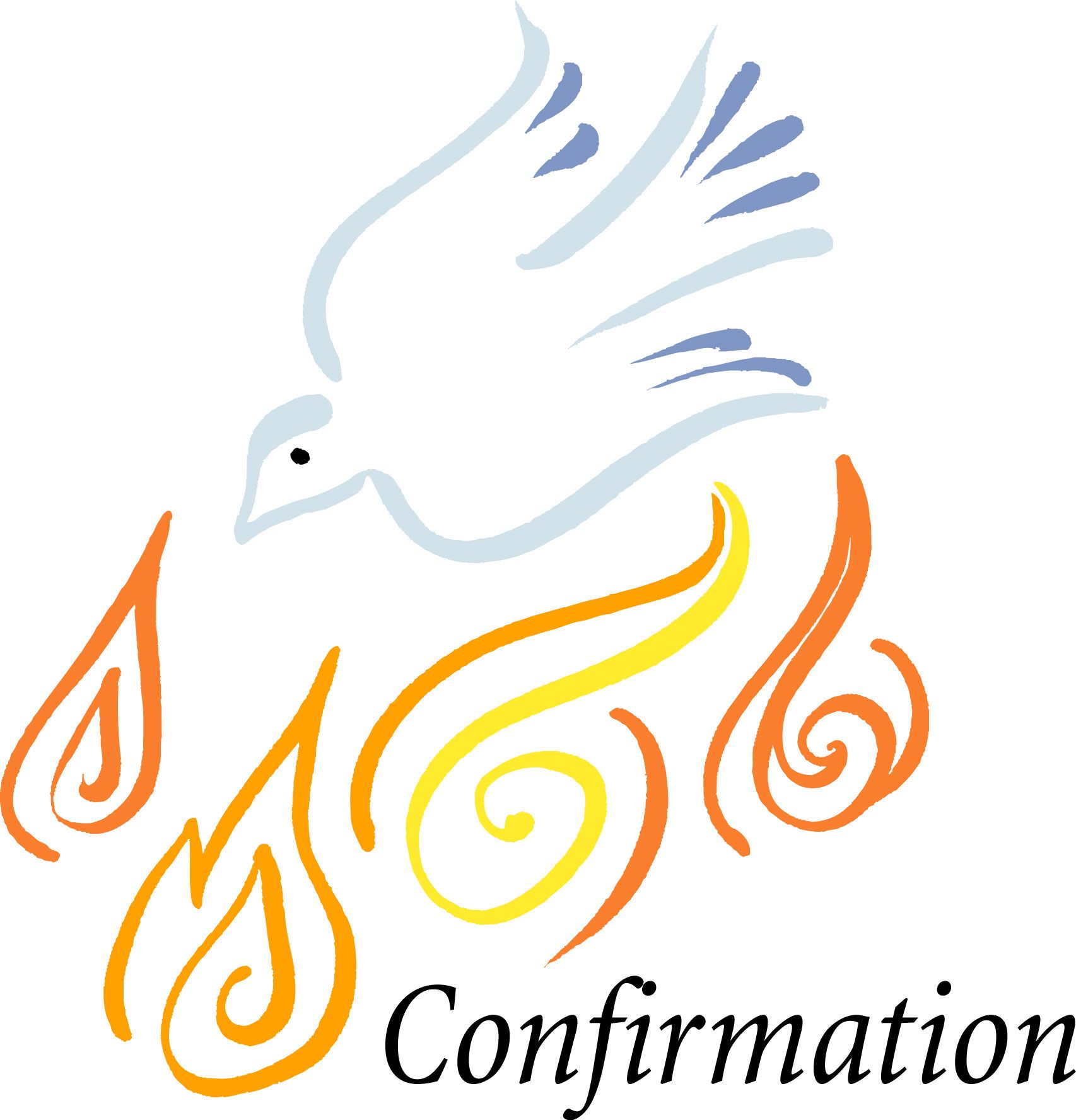 pic Clipart Confirmation confirmation clip art transparent png