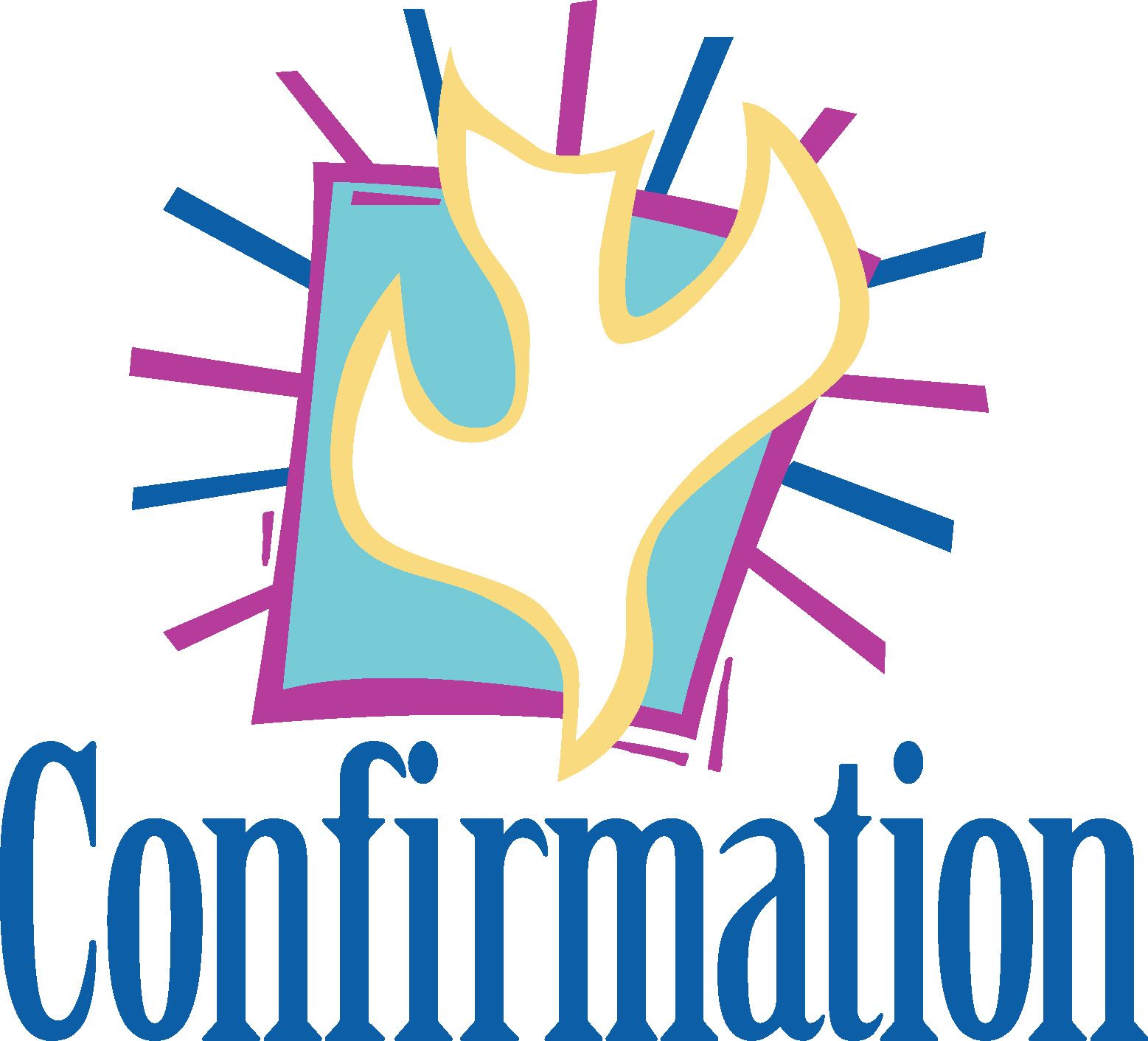 pic Clipart Confirmation confirmation clipart 2133794