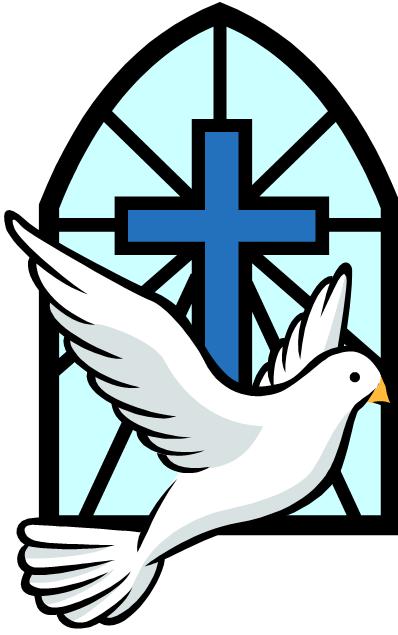 picture Clipart Confirmation catholic first communion cross clip art