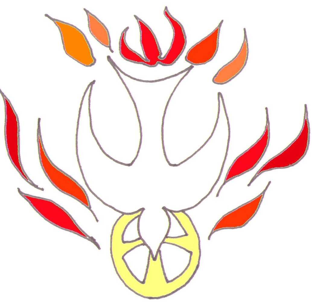 wallpapers Clipart Confirmation confirmation clipart confirmation dove