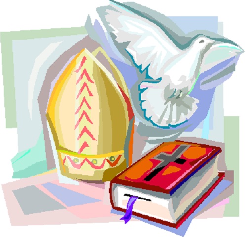 wallpapers Clipart Confirmation free confirmation clip art with no
