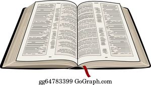 pix Clipart Open Bible open bible clip art open bible clip