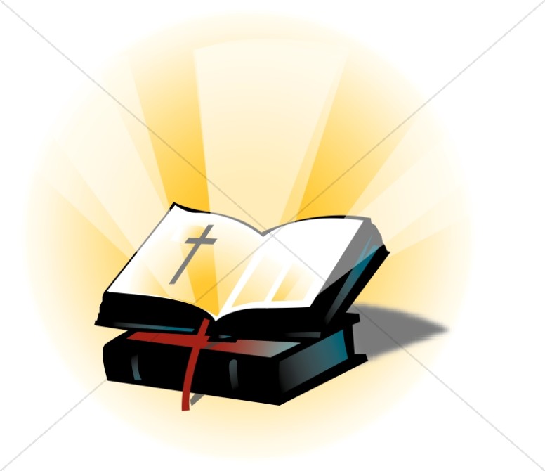 wallpapers Clipart Open Bible open bible clip art png download open