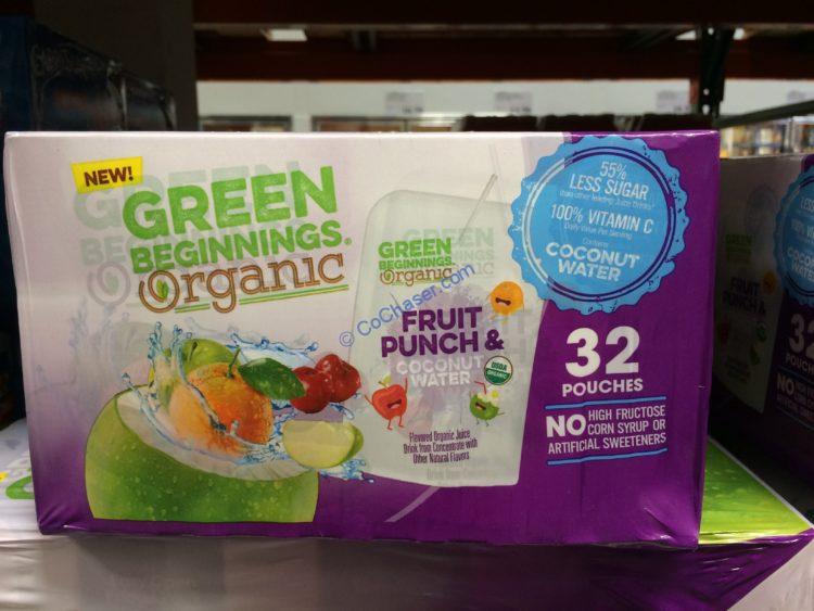 images Coconut Water Juice Pouches simply nature organic coconut water