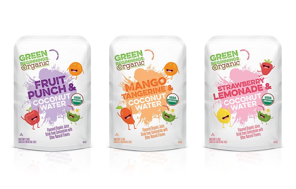 images Coconut Water Juice Pouches vita coco kids fruit flavored coconut water
