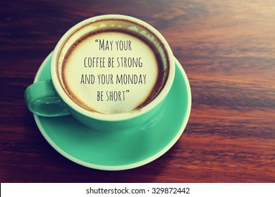 wallpapers Coffee Monday Images sweatpants coffee you will survive