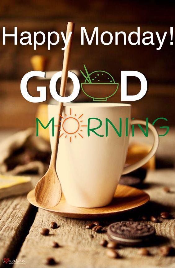 photo Coffee Monday Images coffee quotes