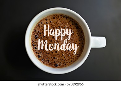 wallpapers Coffee Monday Images coffee and wine