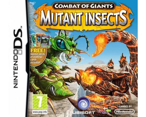 photo Combat Of Giants Dragons Cards battle of giants dragons starter deck