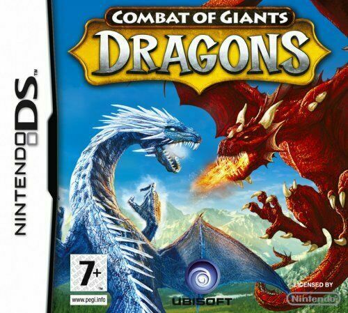 pix Combat Of Giants Dragons Cards lote 28 cartas combat of giants dragons oj e