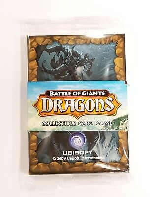 picture Combat Of Giants Dragons Cards dragons starter deck cards battle of