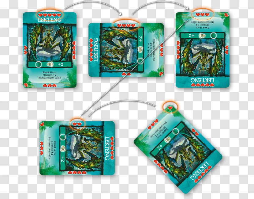 pics Combat Of Giants Dragons Cards mutant insects dragons dinosaurs 3d