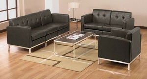 pics Contemporary Office Lobby Furniture dreamstime com