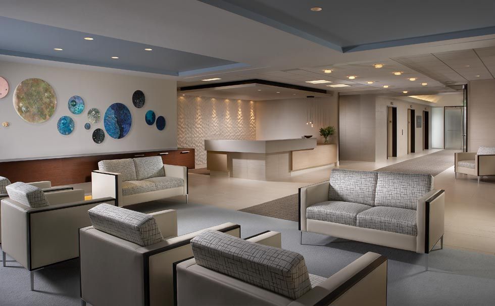 picture Contemporary Office Lobby Furniture contemporary office furniture lobby