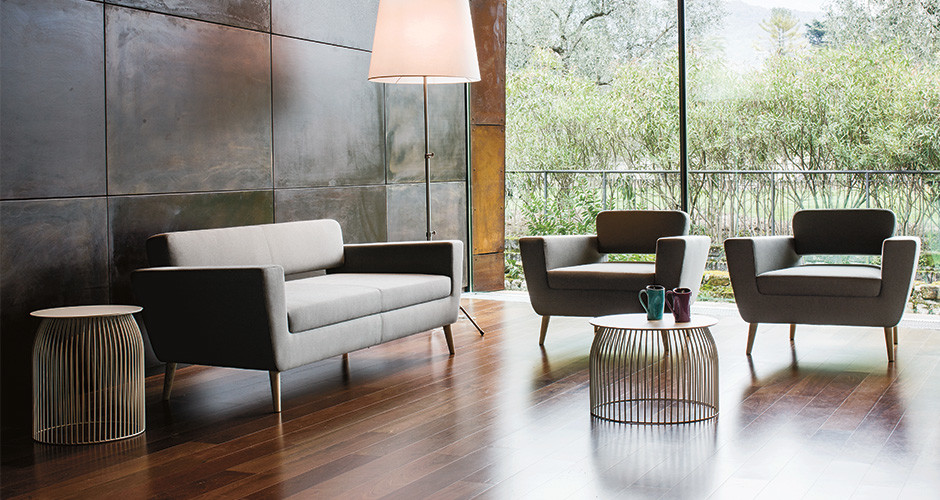 images Contemporary Office Lobby Furniture serie 50w by la cividina modern lobby