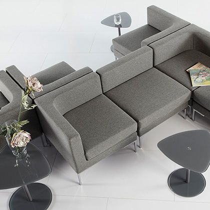 pics Contemporary Office Lobby Furniture pinterest