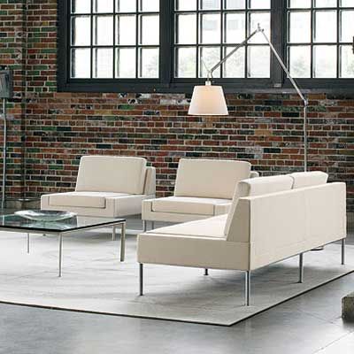 pics Contemporary Office Lobby Furniture contemporary lobby furniture