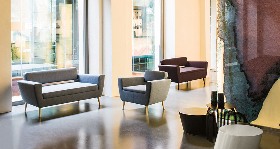 images Contemporary Office Lobby Furniture pinterest