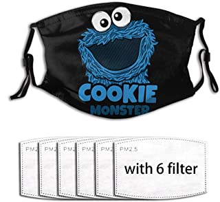 wallpapers Cookie Monster Filter sesame street have you taken a