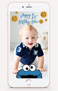 pics Cookie Monster Filter pinterest