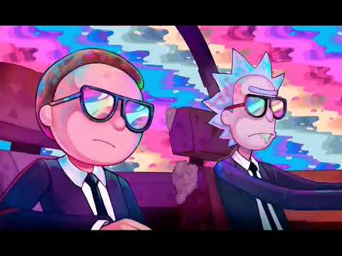 pic Copyright Rick And Morty rick and morty season 4 premiere review