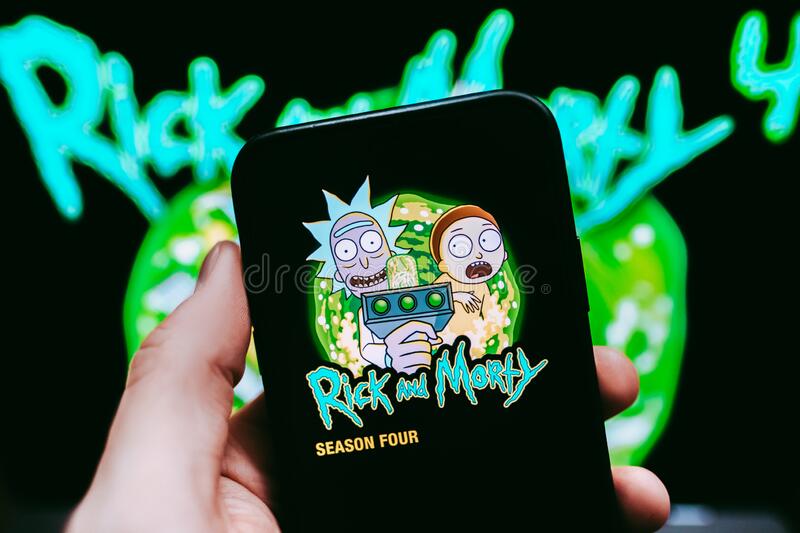 pics Copyright Rick And Morty rick and morty theme remix remix music no copyright music