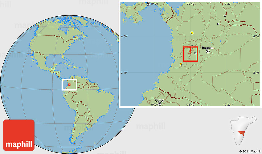 images Cordoba World Map map of cordoba department colombia