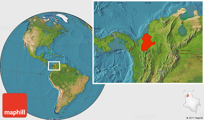 pic Cordoba World Map www fusion ciemat es