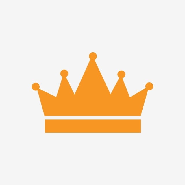pics Corona King Vector Png crown corona king queen power png logo