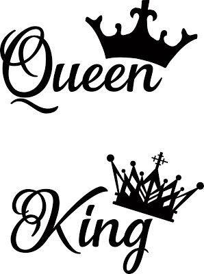 picture Corona King Vector Png king queen tattoo king and queen crowns