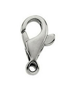 pic Crab Claw Clasp ebay