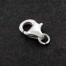 pix Crab Claw Clasp ebay