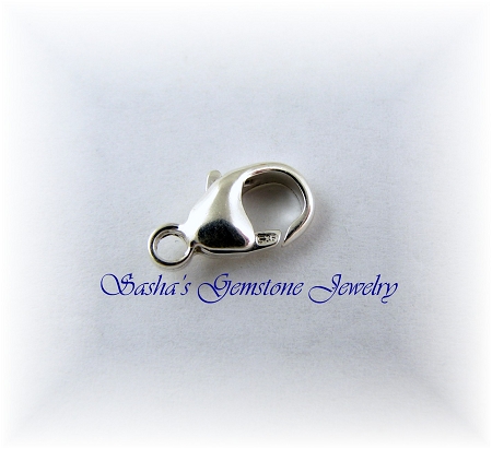 images Crab Claw Clasp usd
