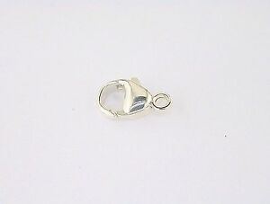 pic Crab Claw Clasp etsy