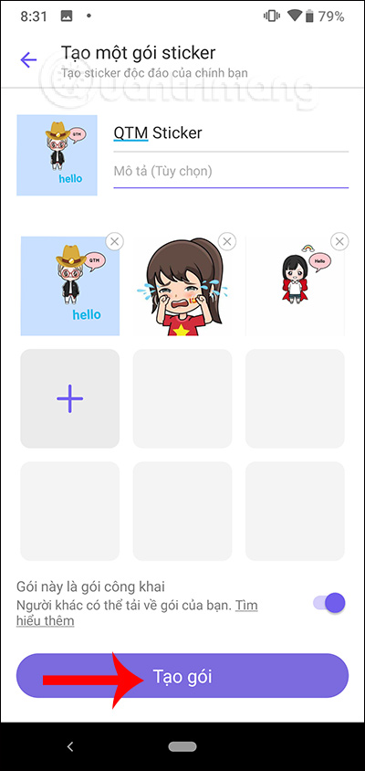 picture Create Viber Stickers Iphone create your own stickers and express