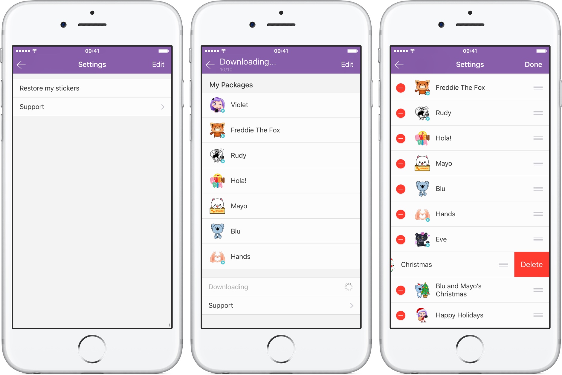 images Create Viber Stickers Iphone how to create viber sticker pack your own sticker pack on viber app