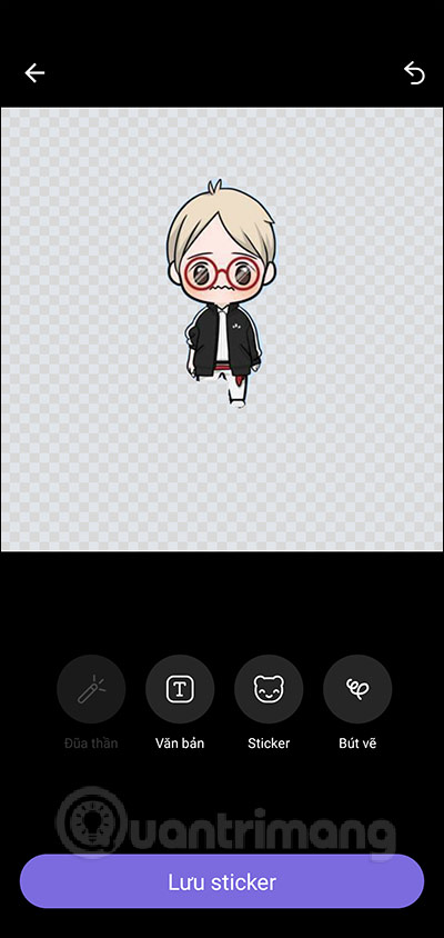 pic Create Viber Stickers Iphone create your own stickers and express