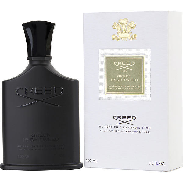 wallpapers Creed Perfume Images millesime imperial cologne by creed for men