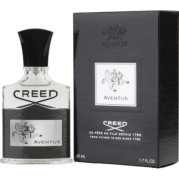 picture Creed Perfume Images aventus cologne by creed for men